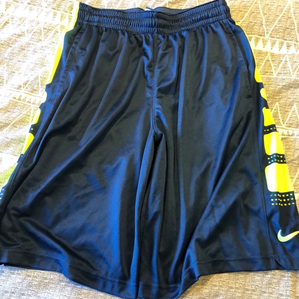 Men’s Nike Shorts